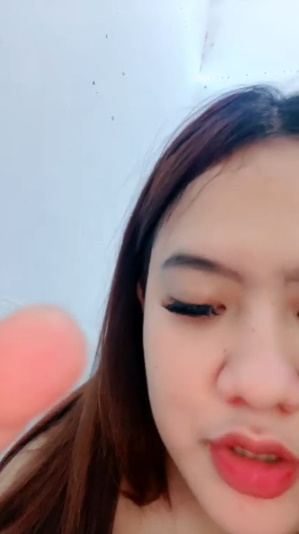 looking makes it uuhhooott_97