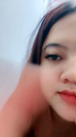 looking makes it uuhhooott_97