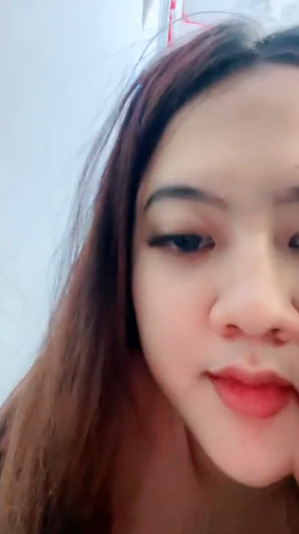 looking makes it uuhhooott_97