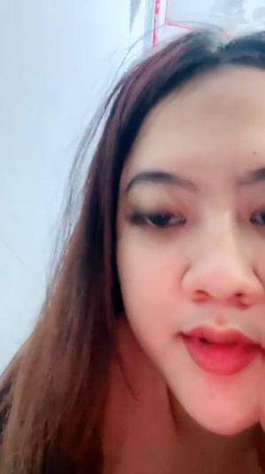 looking makes it uuhhooott_97