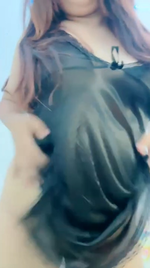 looking makes it uuhhooott_97