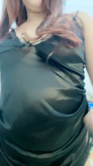 looking makes it uuhhooott_97