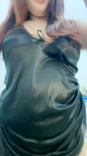 looking makes it uuhhooott_97