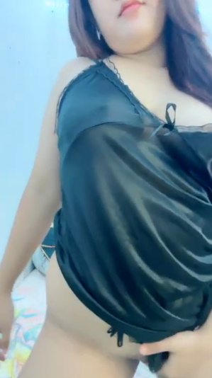 looking makes it uuhhooott_97