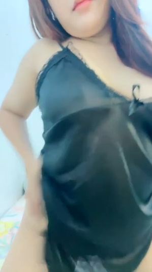 looking makes it uuhhooott_97