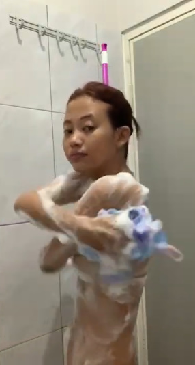 looking makes it uuhhooott_98