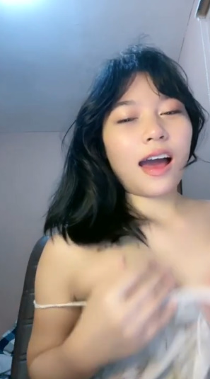 looking makes it uuhhooott_99