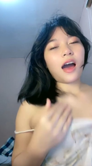 looking makes it uuhhooott_99