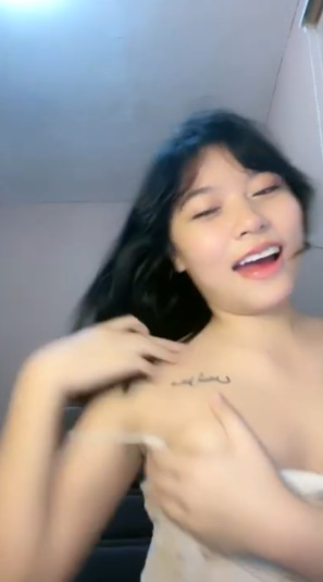 looking makes it uuhhooott_99