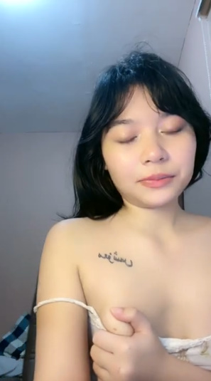 looking makes it uuhhooott_99