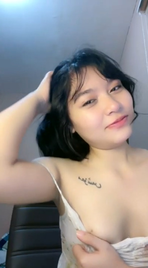 looking makes it uuhhooott_99