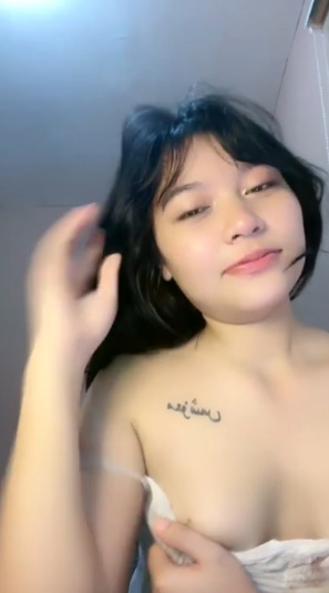 looking makes it uuhhooott_99