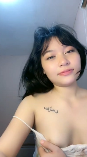 looking makes it uuhhooott_99