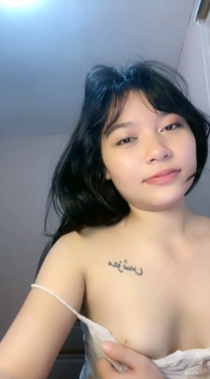 looking makes it uuhhooott_99