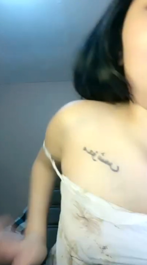 looking makes it uuhhooott_99