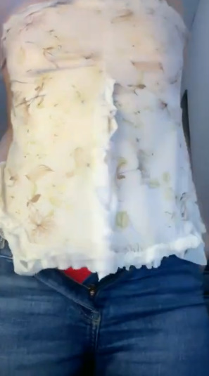 looking makes it uuhhooott_99