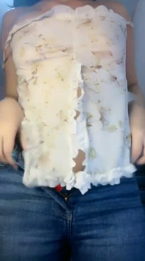 looking makes it uuhhooott_99