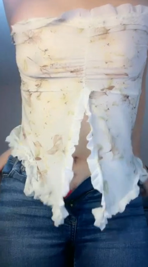 looking makes it uuhhooott_99