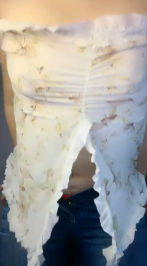 looking makes it uuhhooott_99