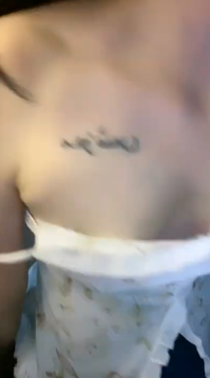 looking makes it uuhhooott_99