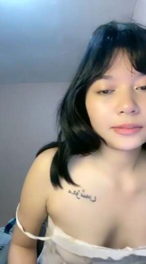 looking makes it uuhhooott_99