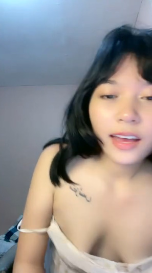 looking makes it uuhhooott_99