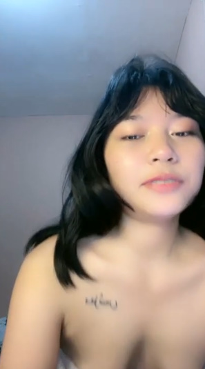 looking makes it uuhhooott_99