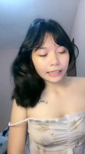 looking makes it uuhhooott_99