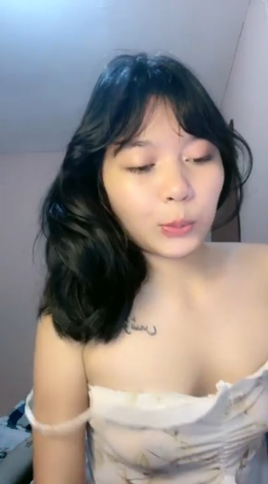 looking makes it uuhhooott_99