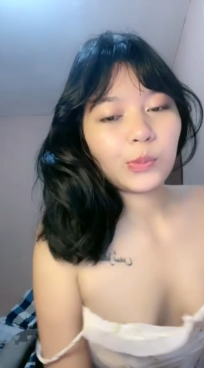 looking makes it uuhhooott_99