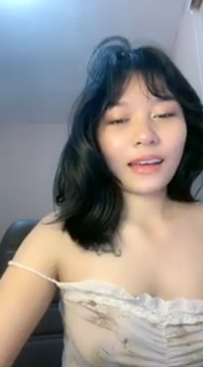 looking makes it uuhhooott_99