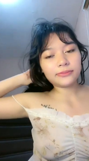 looking makes it uuhhooott_99