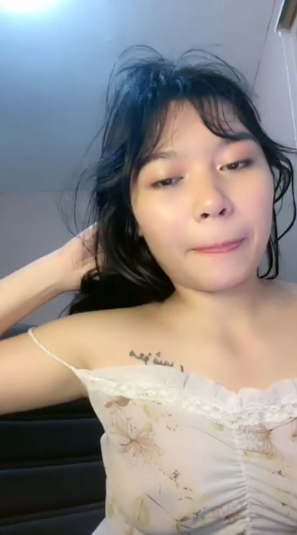 looking makes it uuhhooott_99