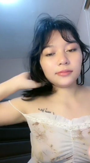 looking makes it uuhhooott_99