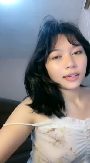 looking makes it uuhhooott_99