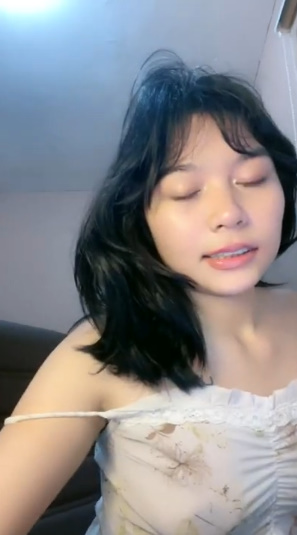 looking makes it uuhhooott_99