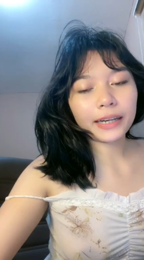 looking makes it uuhhooott_99