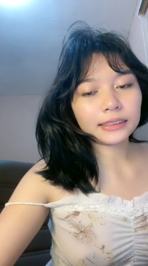 looking makes it uuhhooott_99