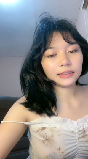 looking makes it uuhhooott_99