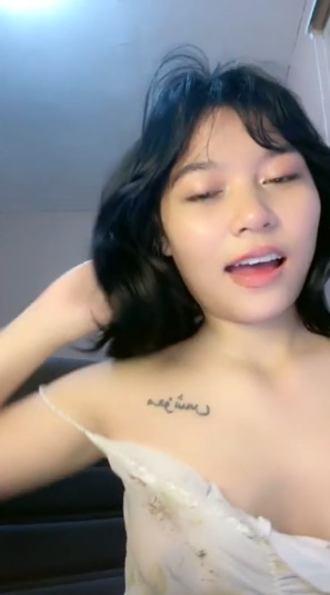 looking makes it uuhhooott_99