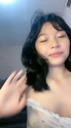 looking makes it uuhhooott_99