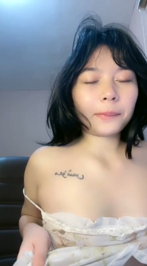 looking makes it uuhhooott_99