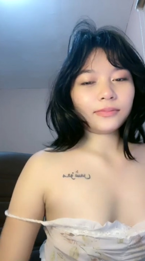 looking makes it uuhhooott_99