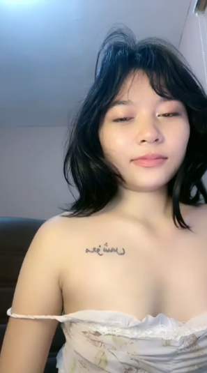 looking makes it uuhhooott_99