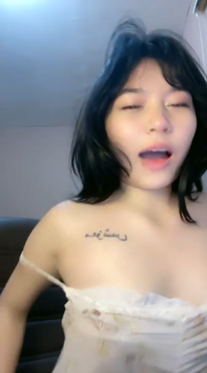 looking makes it uuhhooott_99