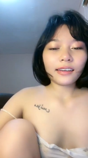 looking makes it uuhhooott_99