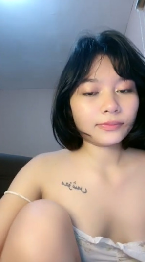 looking makes it uuhhooott_99