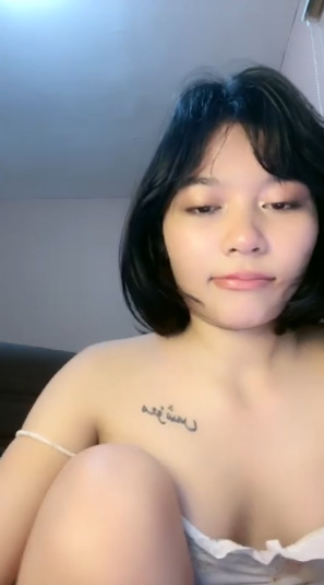 looking makes it uuhhooott_99