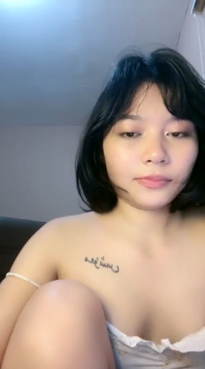 looking makes it uuhhooott_99