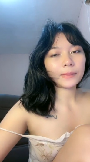 looking makes it uuhhooott_99